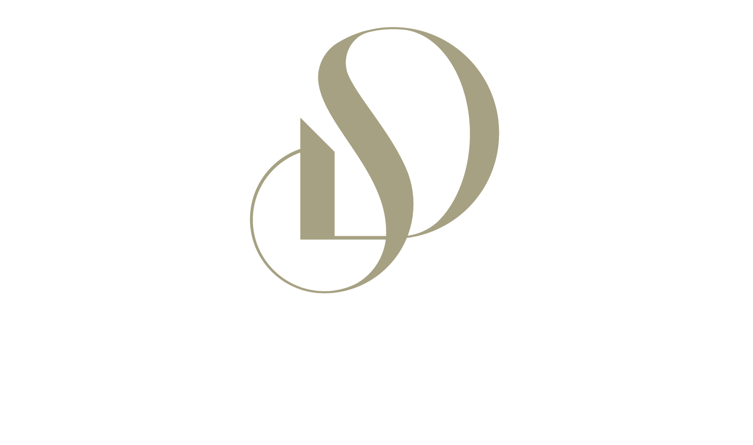 Design Solution