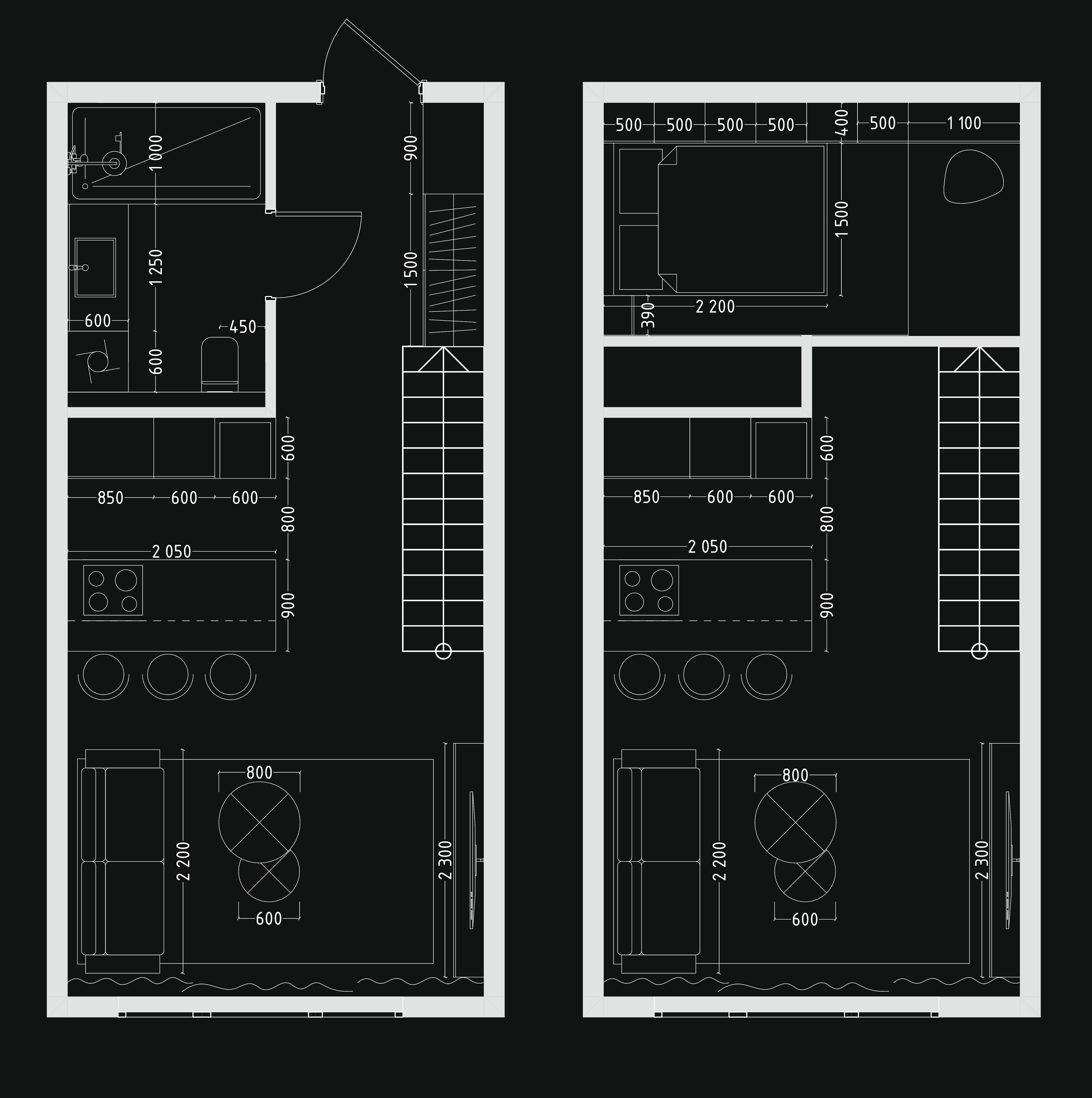 3-4 – Kopi