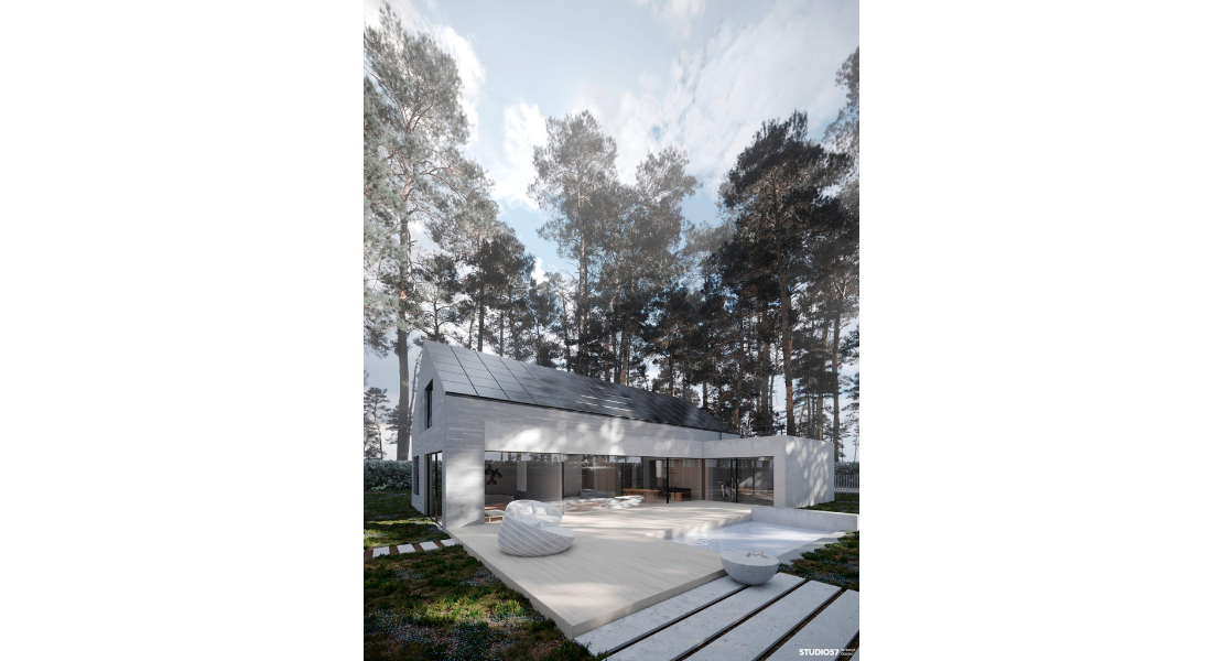 White home 2