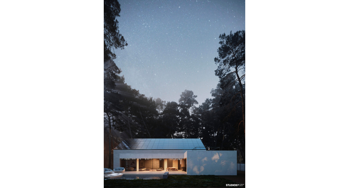 White home 4
